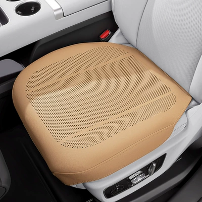 covers and cushions, Seat cushion, seat cover - autumn-mountain-chestnutfront-row-1-piece