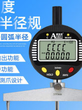 �ۜy����Ӱ돽�y���x ���@�돽Ҏ ����Ҏ�y����ֱ������ʽRҎ