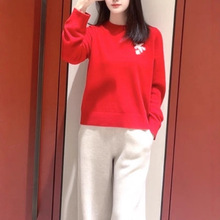 ER2025ƷtᘿwRǶ̽qᘿ^ëŮ