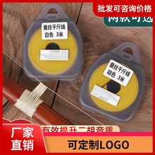 �Q�z�Ҷ�����ǧ�ﾀ���Ұ������������ĸ�ҹ�������Ʒ�Q�z�z��
