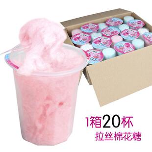 20���������z�޻��ǃ��r����ؑ���Ϲ�ζ�ǹ�С�r����ʳ�ػ�ˮ��