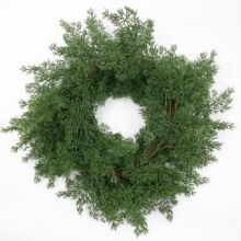 ���R�d�羳�}�Q����ֲ��1.9������ٗl����Gֲ����ٻ��b��h