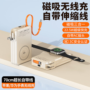 �Ԏ���s�������늌������o���ֱ���22.5W���10000�����Ƅ��Դ