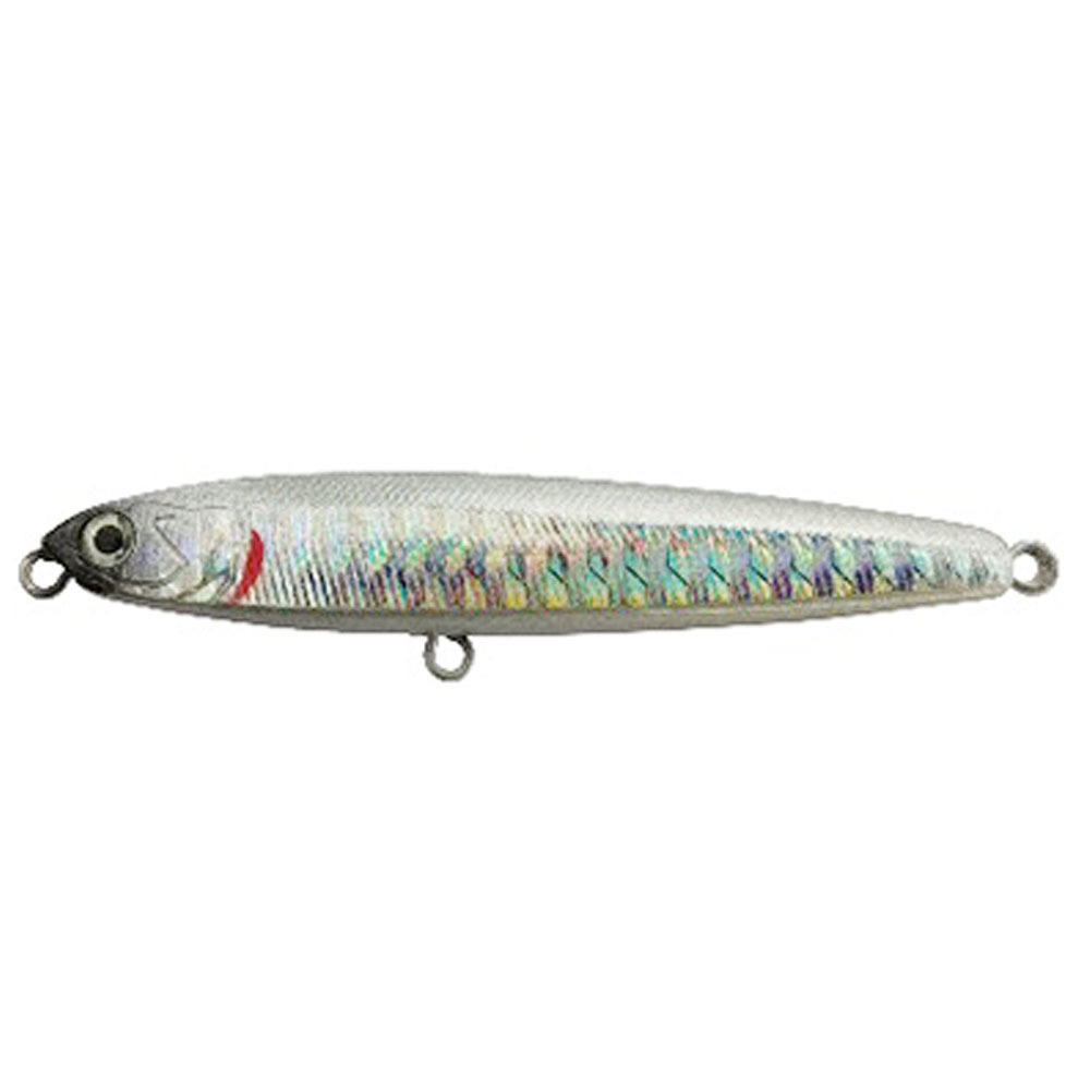 Shallow Diving Minnow Lures Sinking Hard Plastic Baits Fresh Water Bass Swimbait Tackle Gear