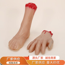 Ѫ��Ѫ�_�f�}���ֲ��b� ���֔��_�������Ҳ��õ��� �������ϼ���