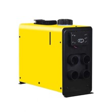 ���ڲ�ůפ������������ȼ��ů�������12v24v220Vһ�����ȡů��