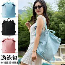 ���ƌ����Ӿ���ɝ���x���p���Ů����������ɳ����ϴ������ˮ��