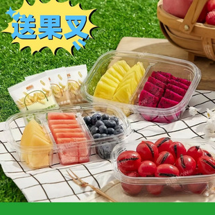 һ�����r���к���͸�����w�ܷ���ƴ�P�й�W����ˮ���ƴ���а�