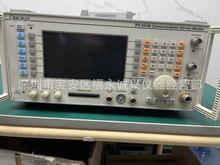 出售Aeroflex艾法斯IFR2945B无线电综合测试仪