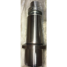 哈斯机床配件直驱主轴93-30-13432B新款93-30-14228HAAS全新