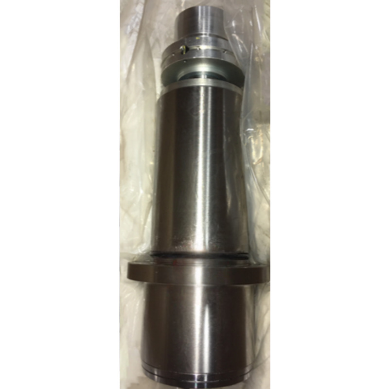 哈斯机床配件直驱主轴93-30-13432B新款93-30-14228HAAS全新