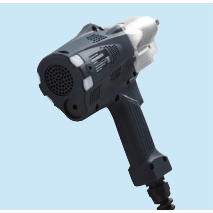 日本横田YOKOTA电动扳手e-m500a e-m500 E-M700 E-M900 E-M1100