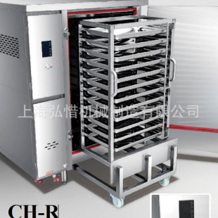 ������܇ʽ��������������24�P���͹��Sʳ����������ȼ�����܇