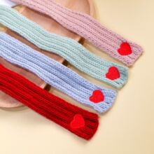 ���ć������ᘿ�ë������С����20cm�޻���ż�������·���ٴ�