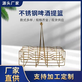 厨房置物架;收纳架;沥水碗架