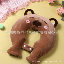 uעˮˮi׵ˮӿͨilE18