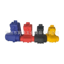 Ӌ�������b��JZ-6-25/10-120���ܷ������Aͨ���B�Ӿo����늱���