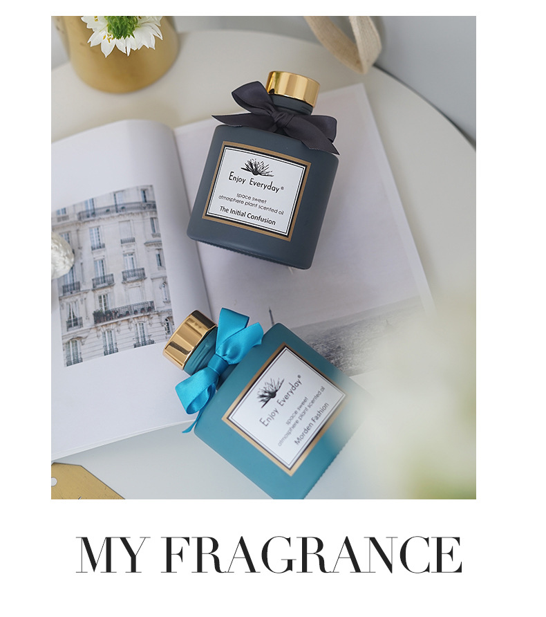 O1CN01IouQlH2Jc1w0SMhvm_!!1636