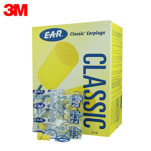 3M312-1201��Ӿ��ˮ�A���Ͷ���311-1101����������ܛ���m˯�߶���