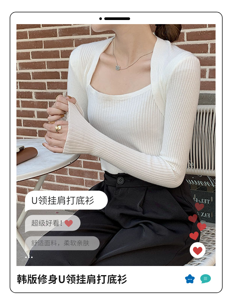 i2uUjf6mxdTrdS49SAR8xJqRM0e6EbvO59R5