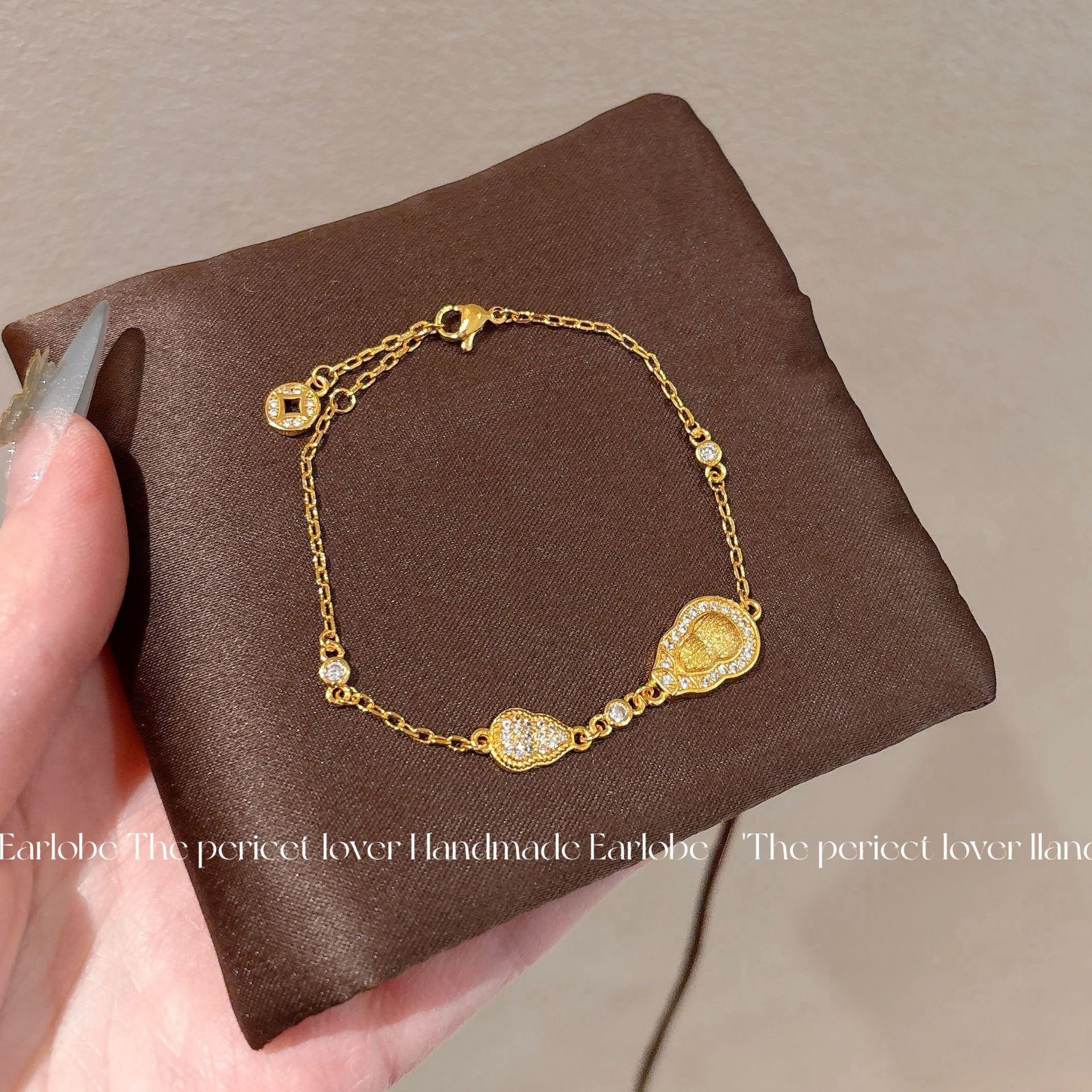 O1CN01Gadofn1n3cqKFU9zG_!!2219