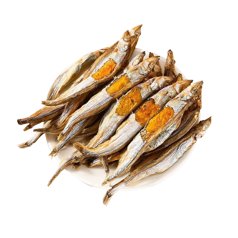 Bocadillos para gatos, nutrición, aumento de peso, mejilla, calcio, dientes molares secos de peces pequeños, bocadillos para gatos jóvenes.