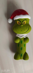 ���I���a����������z������ͼӹ��������~ģ�����죬����ģ�Aģ