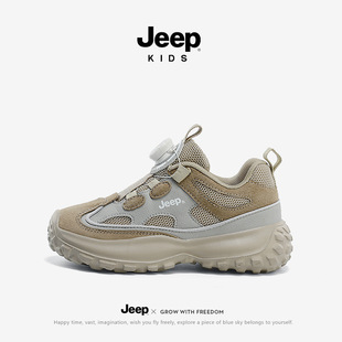 jeep��ͯЬ��ܛ���ϵ�Ь2024�¿����p���ܲ�ЬͯЬ��ͯ�\��Ь