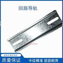 ��·��܉�՚��_�P��·��늚⿨܉PZ30���b�l܉�������С���䌧܉