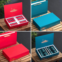 ͨ�ò��~�����b�мt����նY���Ҳ��t�۔[���Ϙ�ˮ�ɶ� ��