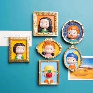 �����������ϵ��ʯ�஋�����ֹ�DIY�Tɫ���������N�[��������l