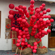 2026�������b��ͷ�����Ǻ��J�R�괺���Շ����մ򿨅^����