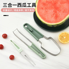 �����������ײ��P��й���ˮ���A�ډK�๦�ܼ���ˮ���ָ���