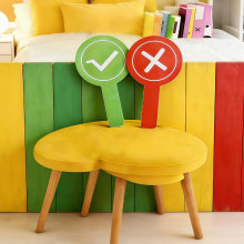 �¿��p�挦�e�Ƒ�Ԯ�������e�Ƶ����uί��������ֳִ���