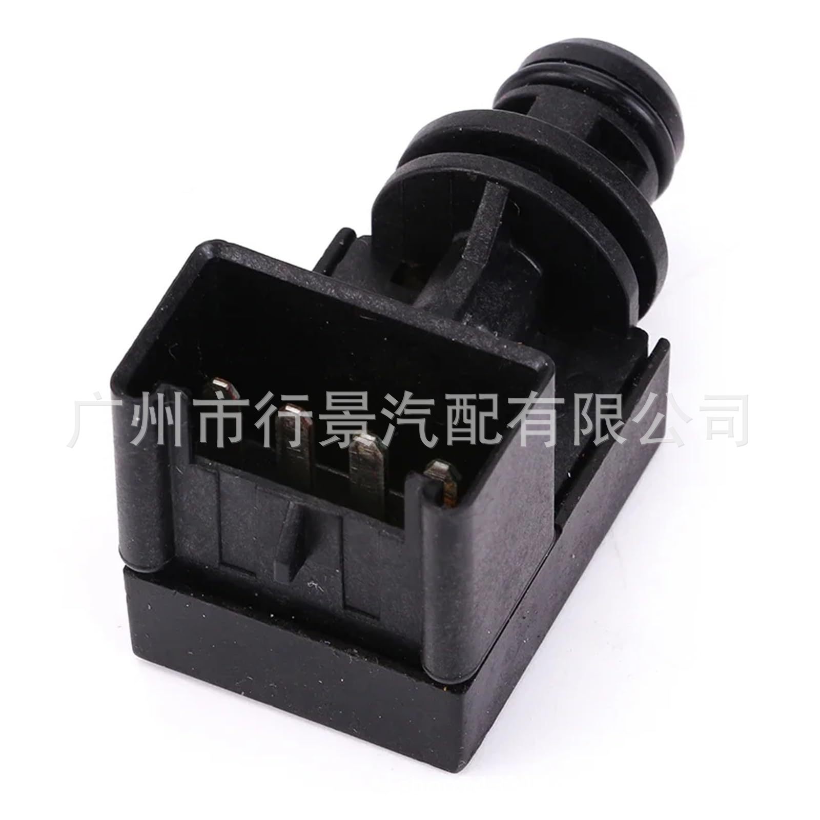 56028196Ad Is Suitable for Chrysler Dodge Ram Pickup Truck Car Pressure Controller Sensor