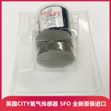 ӢCITY 5FO AAA32-240늳ȫԭbMڬF؛u