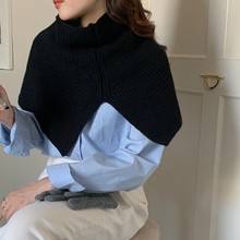 ����Ů�����¿�r��������^����Ů��ɫ�nϵ�ٴ��ëᘿ�����