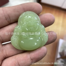 �����Ϻ�������ˮ�S���ຣ�ϱ��S�𹫼�ā�o�s��Ʒ�|���l������Ů