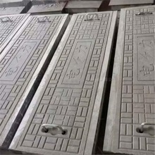 ����ʏ������w��ˮ����|���w��ͺ��\�F��߅��|���w�������߉�