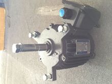 LIANGCHI��s��늙C AEEF AEVF ��ʽ���L�S�������110V�R�_