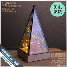 ����y��������Сҹ��LED�҃Ȕ[�����ǟ��~�������g���������b�