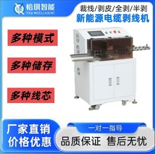 �|ݸ��X�����C ����Դ�o�׾� ��|��Ƥ�C�Ԅ�늾���Ƥ�C�������u