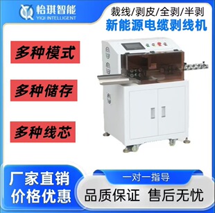 �|ݸ��X�����C ����Դ�o�׾� ��|��Ƥ�C�Ԅ�늾���Ƥ�C�������u