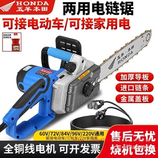 �M�����������16���䏷�ľ䏳�늲�늃������p�ÿ����