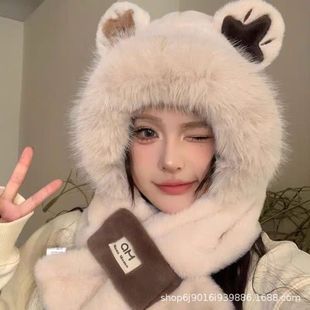 �����¿�ë�q�p���o������һ�w���hñ��Ů�ɐ�С�ܱ�ů�Ӻ�ɼ���
