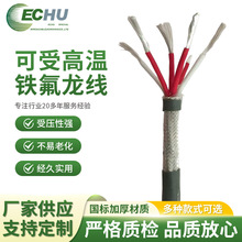 �����͸ߜ��F������/��y��/��a��--AF200/FF46-1/KFFR