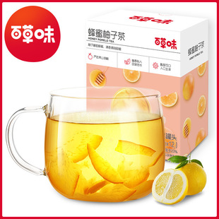 �ٲ�ζ �������Ӳ� 420g��Ҏ24���b��yС���b����ζ�_�Ʒˮ����