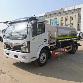 工程建筑机械;起重机;运输搬运设备