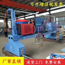 �S�ҹ������T���ص��x�ӻ����и�C�p䓔��ز×l�O��ɽ�|�S��