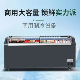 保鲜冷藏设备;炒炉/炒灶;酒店设备